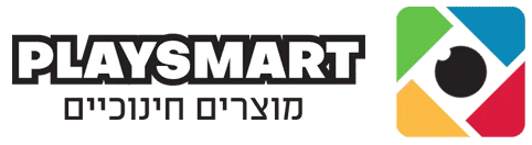 PlaySmart