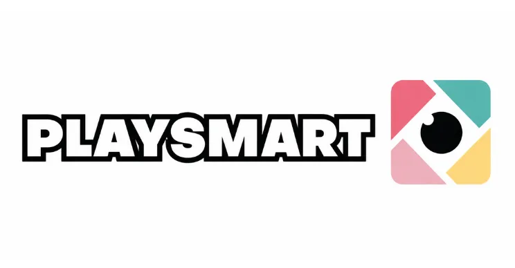 Website logo