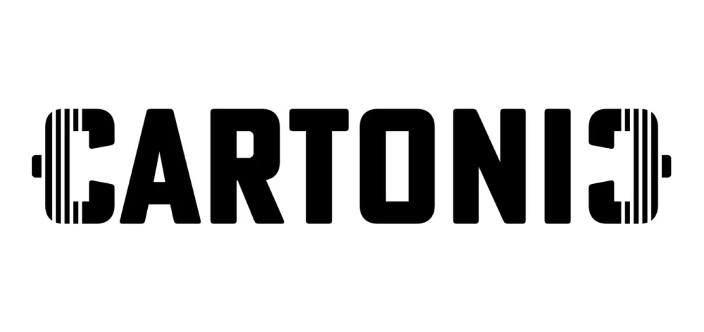 Cartonic