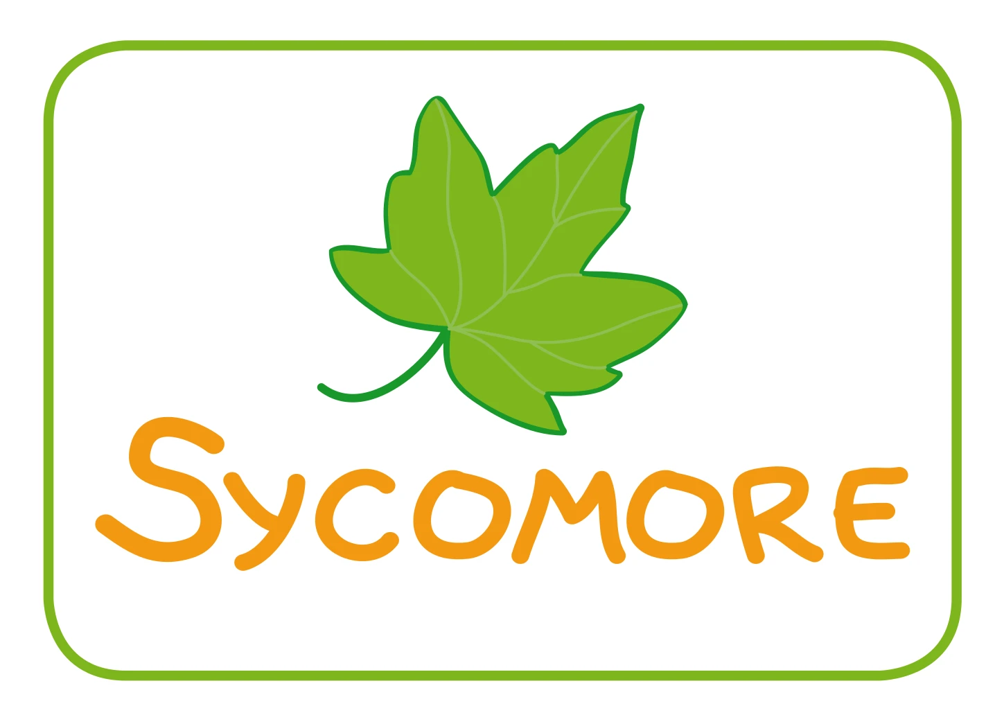 Sycomore