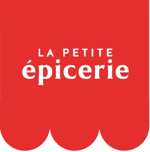 La Petite Epicerie