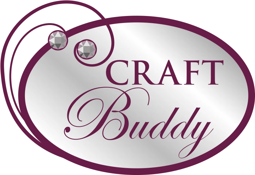 Craft Buddy
