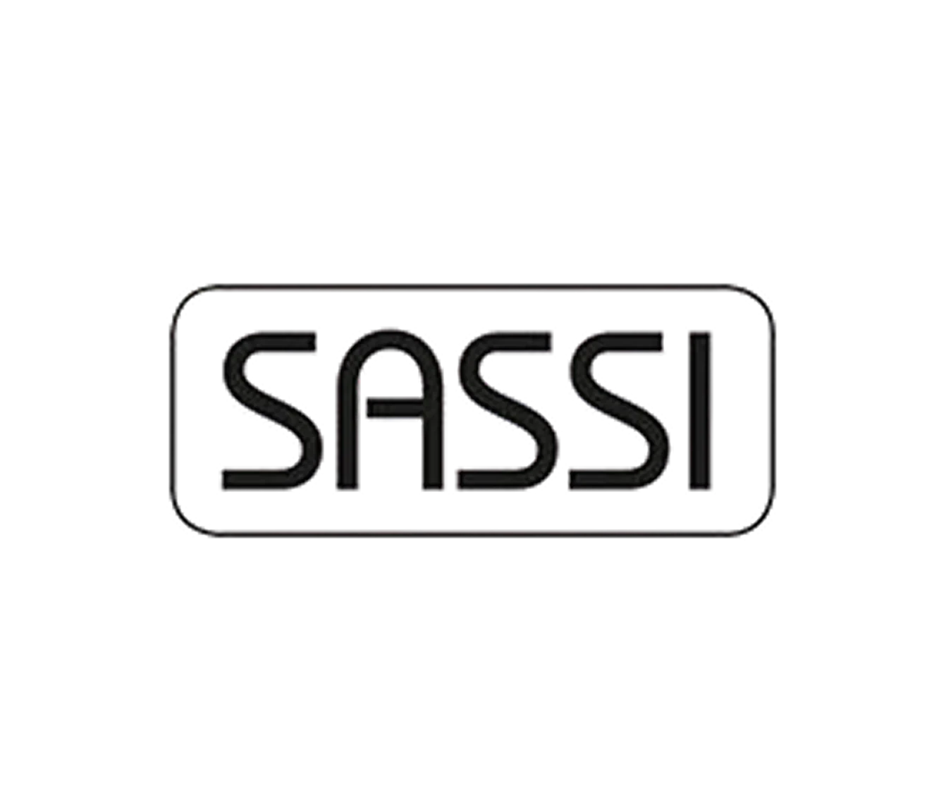 SASSI Junior