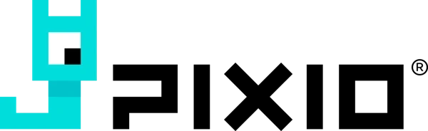 PIXIO