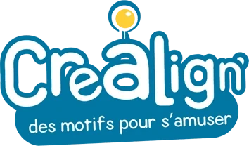Crealign