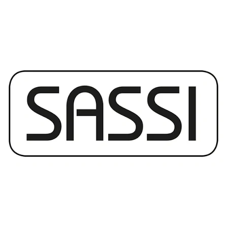 SASSI Junior