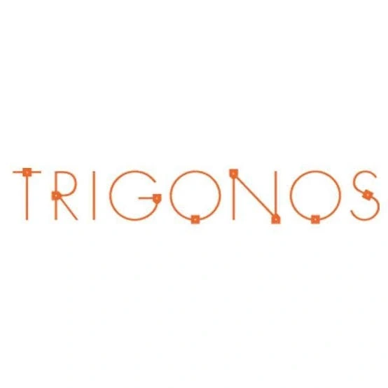 TRIGONOS