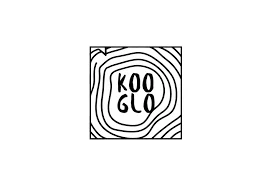 KOOGLO