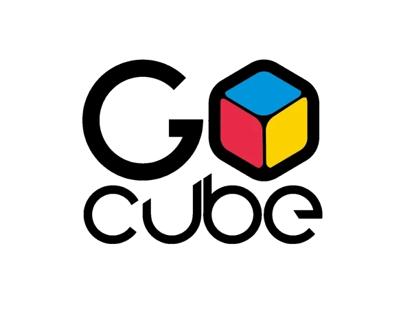 GoCube