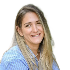 חברת הנבחרת בתמונה המקורית 2
