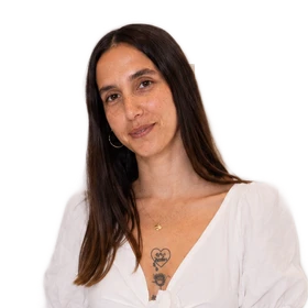 חברת הנבחרת בתמונה המקורית 6