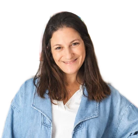 חברת הנבחרת בתמונה המקורית 7