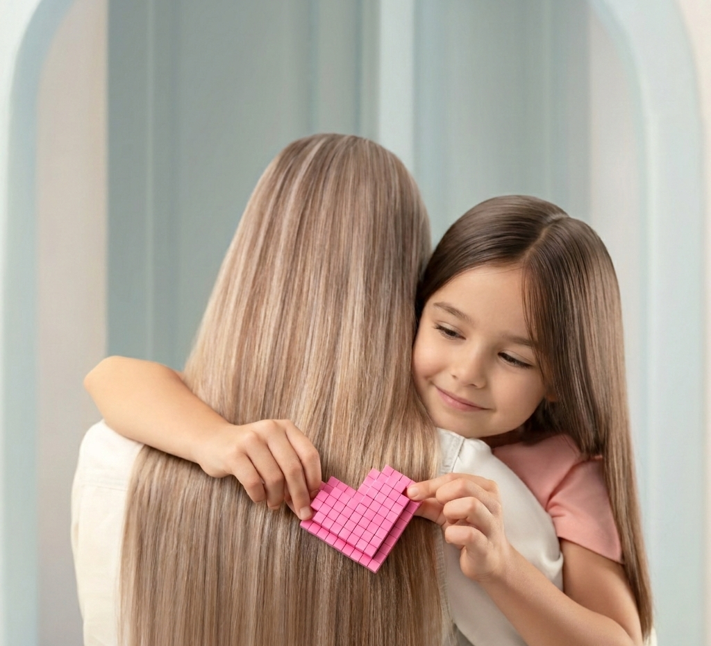 איך להעסיק ילדים בבית בתקופה מתוחה – בלי להעמיס מסכים