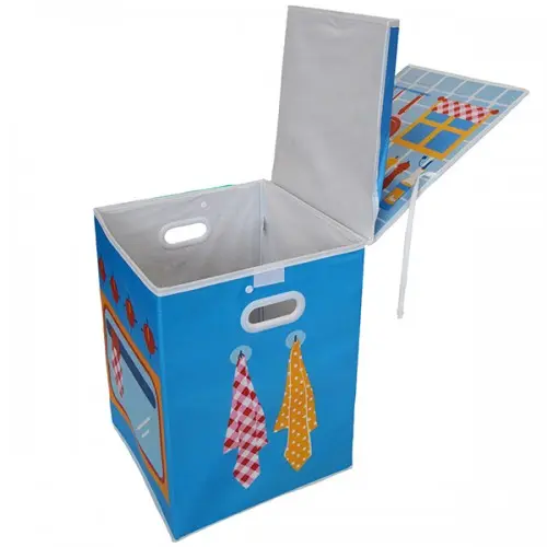 מטבח - Pop it up