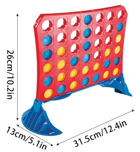ארבע בשורה - Bizi