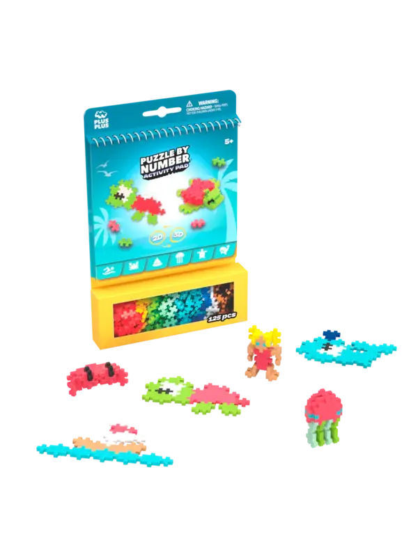 פלוס פלוס דפדפת פעילות - ים - Plus Plus