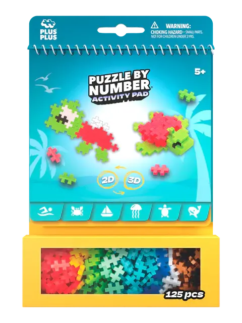 פלוס פלוס דפדפת פעילות - ים - Plus Plus