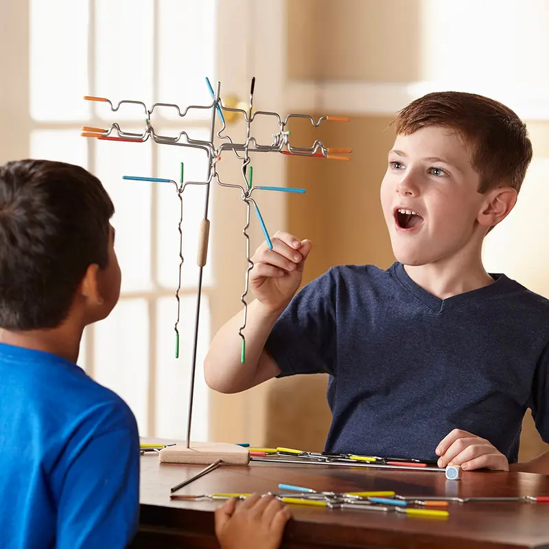 סספנד - סטופר