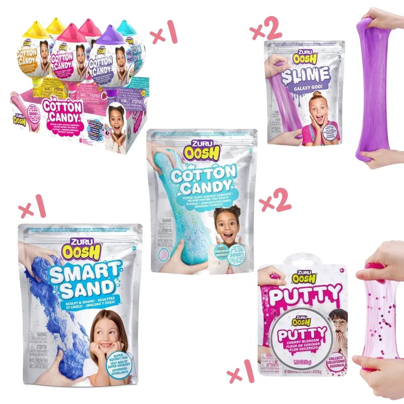 קראש בוקס גדול