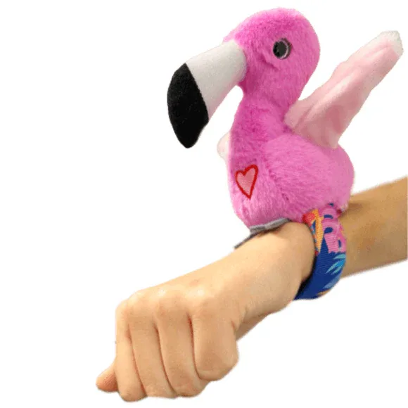 תוכי טוק - סטופר