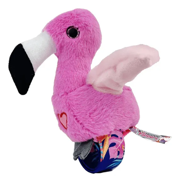 תוכי טוק - סטופר