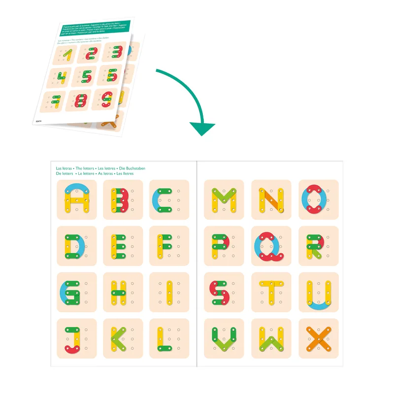 מרכיבים ונהנים - Goula