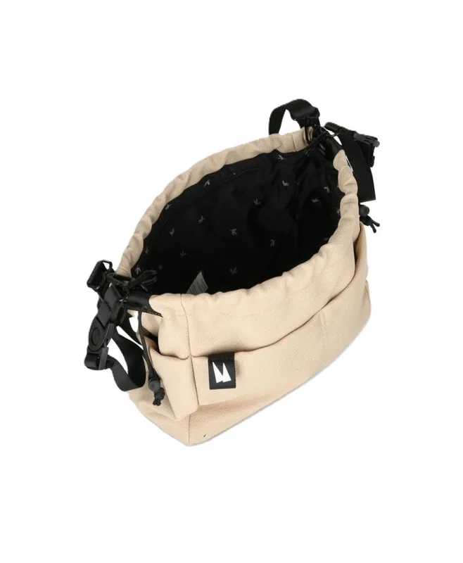 ארגונית לעגלה HAILEY אבן - Minene