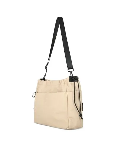 ארגונית לעגלה HAILEY אבן - Minene