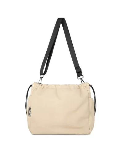 ארגונית לעגלה HAILEY אבן - Minene