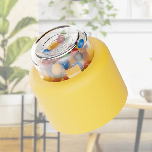 מומי סופט 18 חלקים 4145 קווארצ';טי - Quercetti