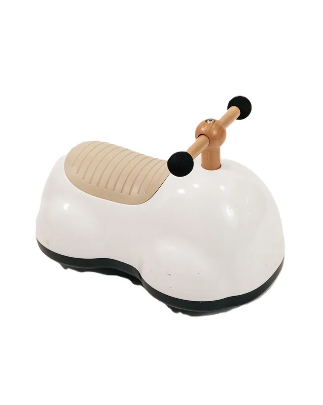 בימבה רטרו - Minene