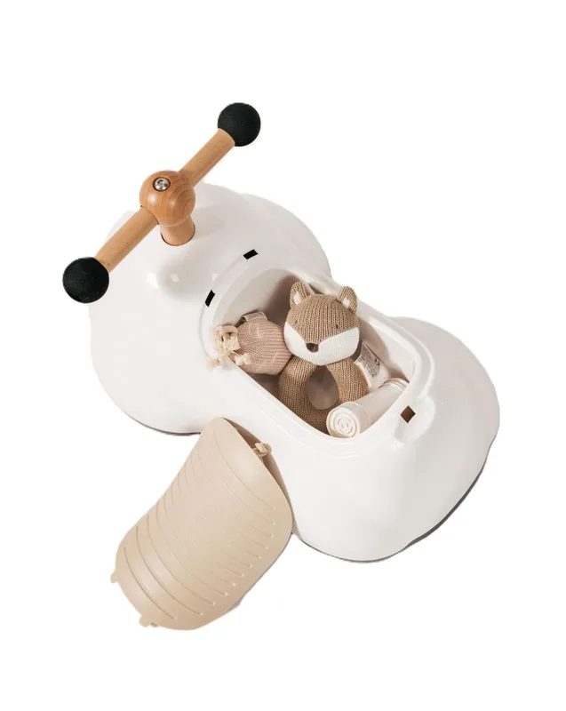 בימבה רטרו - Minene