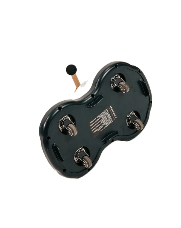 בימבה רטרו - Minene