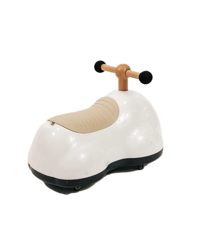 בימבה רטרו - Minene