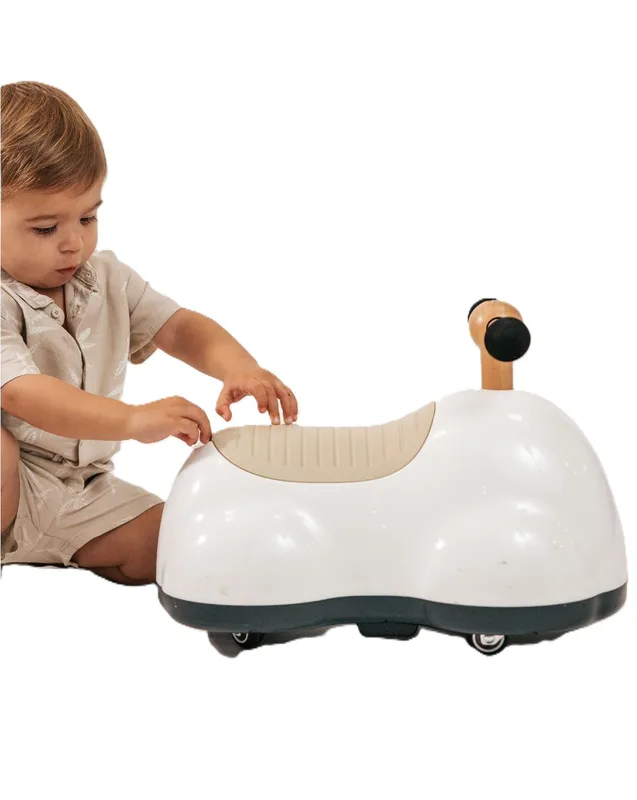 בימבה רטרו - Minene