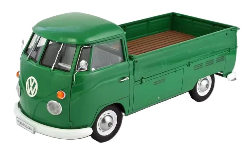 וולקסווגן להרכבה -Hasegawa