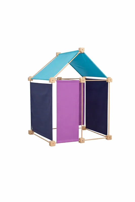 טריגונוס קרנל בלואה - Trigonos