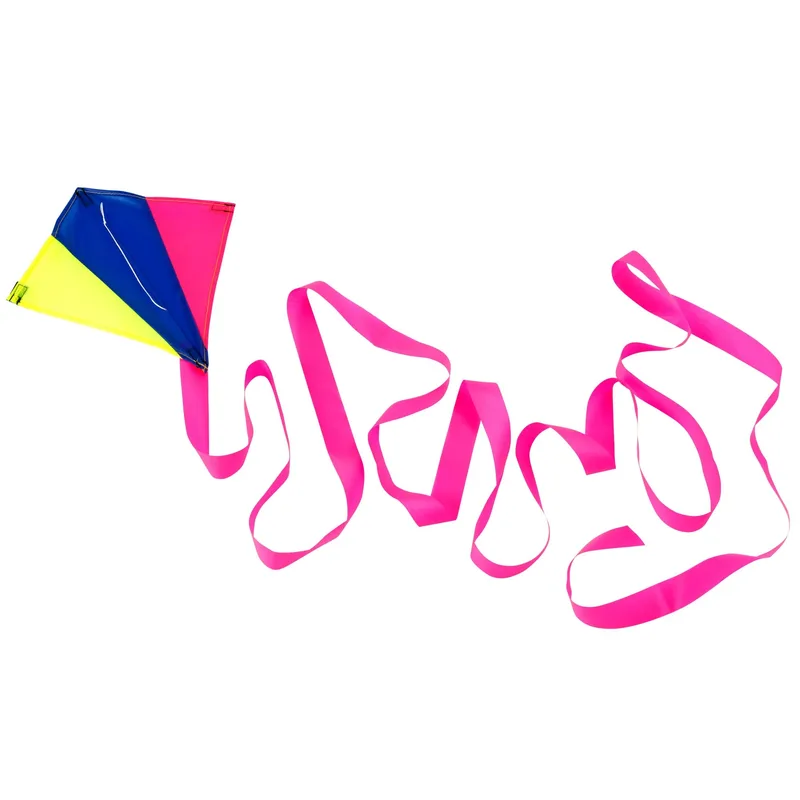 עפיפון מיני מעורב - Brookite