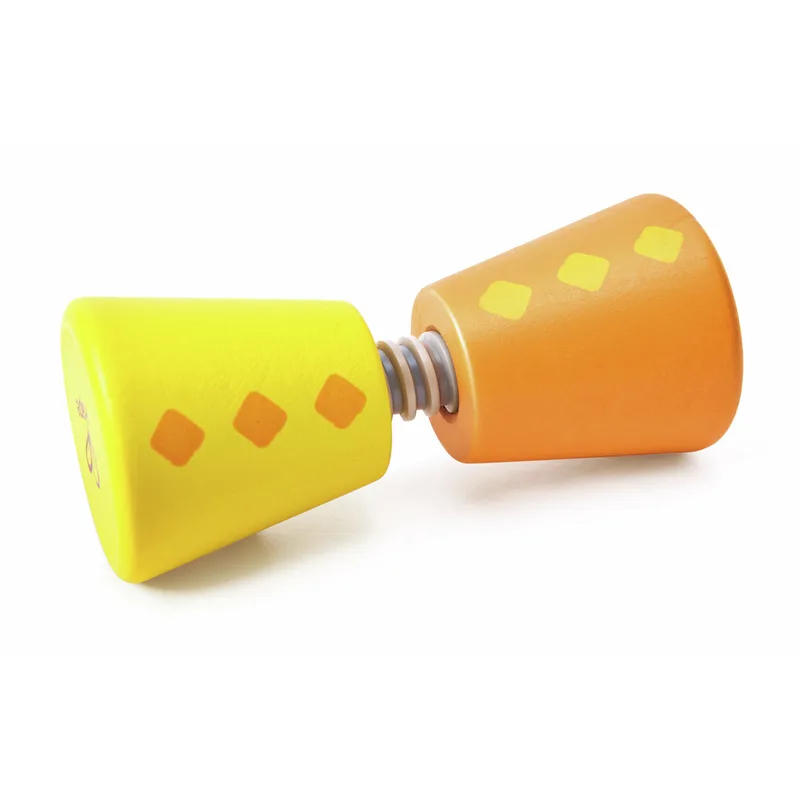 סיבוב והברגה - Hape