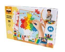 3280 ביג בייסיק 11