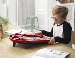 משחק פינבול 6