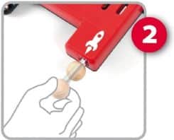 משחק פינבול 4