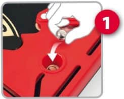 משחק פינבול 3