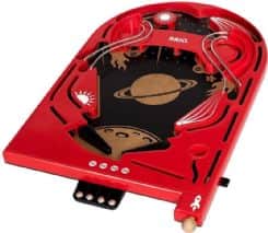 משחק פינבול 2