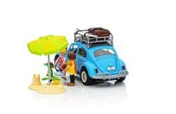 פליימוביל חיפושית פולקסווגן 70177 - Playmobil