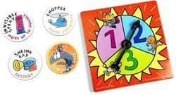 איש הכלב 4