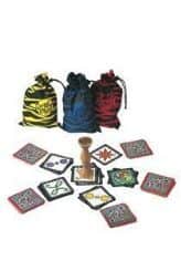 גונגל ספיד תמונה 2