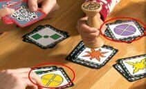 גונגל ספיד תמונה 3