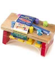 הך פטיש מהודר 2