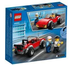 Screenshot 2023-02-05 at 13-48-16 Police Bike Car Chase 60392 City Buy online at the Official LEGO®